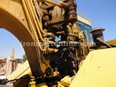 Enlarge photo 25
