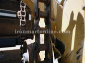 Enlarge photo 26