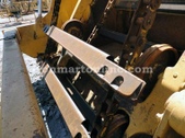 Enlarge photo 27