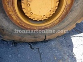 Enlarge photo 28