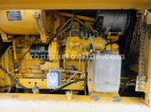 Enlarge photo 35