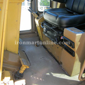 Enlarge photo 50