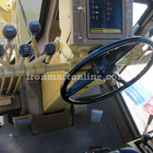 Enlarge photo 51