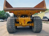 Enlarge photo 67