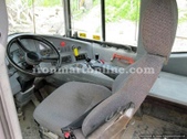 Enlarge photo 68