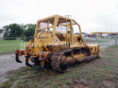 Enlarge photo 80