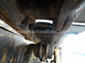 Enlarge photo 82
