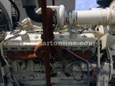 Enlarge photo 95