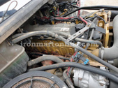 Enlarge photo 108