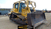 Heavy Equipment December 2014