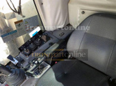 Enlarge photo 14
