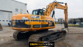 Enlarge photo 24