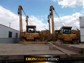 Enlarge photo 34