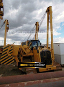 Enlarge photo 36
