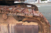 Enlarge photo 26