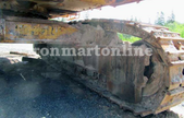 Enlarge photo 27