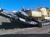 Enlarge photo 41
