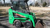 Enlarge photo 30