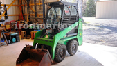 Enlarge photo 31