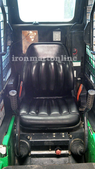 Enlarge photo 34