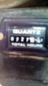 Enlarge photo 35