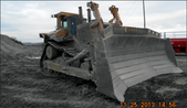 Enlarge photo 48