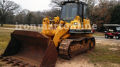 Enlarge photo 52