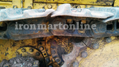 Enlarge photo 53
