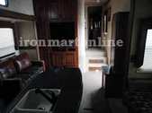 Enlarge photo 64