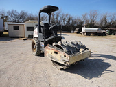 Heavy Equipment For Sale