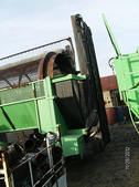 Enlarge photo 19