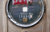Enlarge photo 12