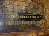 Enlarge photo 23