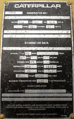 Enlarge photo 37