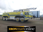 Enlarge photo 38