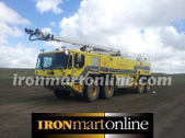 Enlarge photo 40