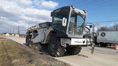 Enlarge photo 46