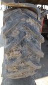 Enlarge photo 55
