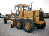 Heavy Equipment July 2014