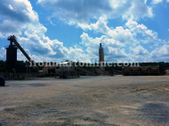 Enlarge photo 18