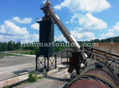 Enlarge photo 26
