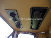 Enlarge photo 40