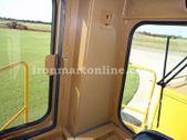 Enlarge photo 41