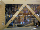 Enlarge photo 44