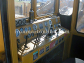 Enlarge photo 51
