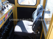 Enlarge photo 52
