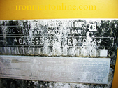 Enlarge photo 9