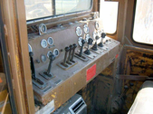 Enlarge photo 26