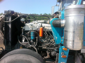 Enlarge photo 35