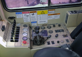 Enlarge photo 79